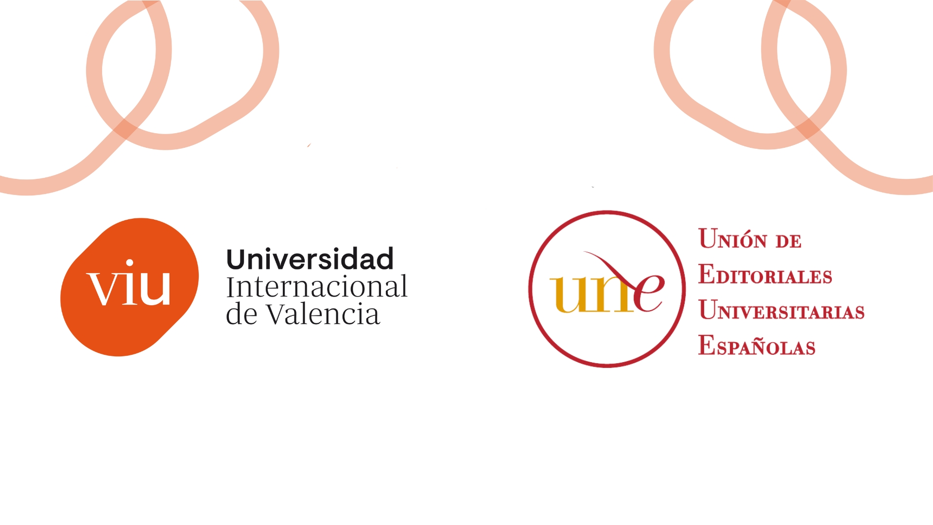 La Editorial De La Universidad Internacional De Valencia Se Incorpora A la-editorial-de-la-universidad-internacional-de-valencia-se-incorpora-a